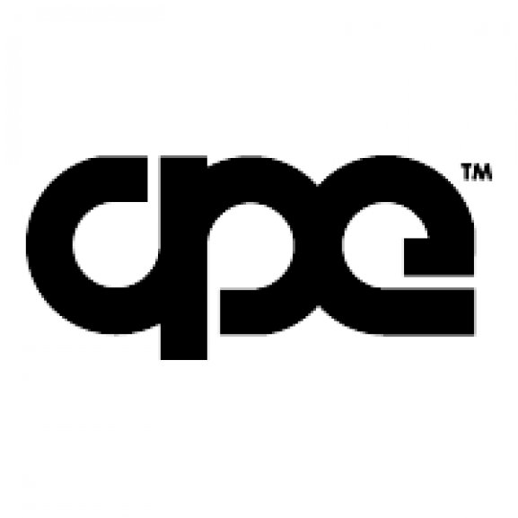 Logo of Ape
