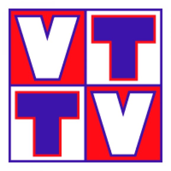 Logo of Videoton Szekesfehervar