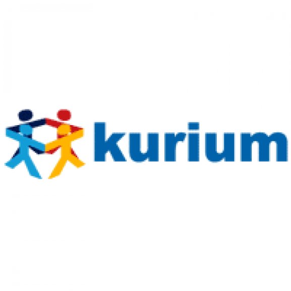 Logo of Kurium