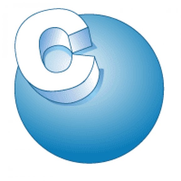 Logo of Classic Phone