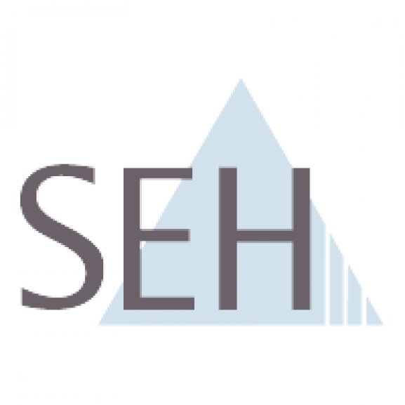 Logo of SEH