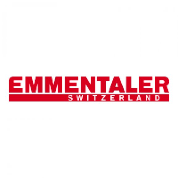 Logo of emmentaler