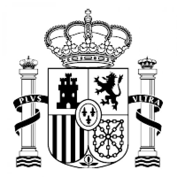 Logo of spain