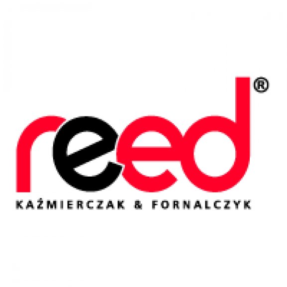 Logo of Reed