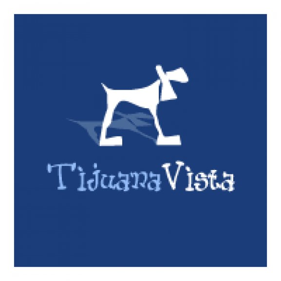 Logo of TijuanaVista.com