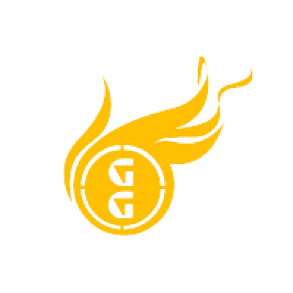 Logo of Global Grooves