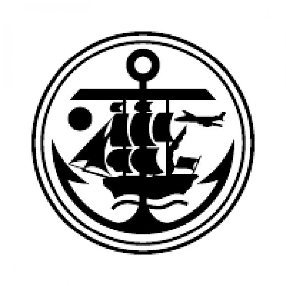 Logo of Municipality Of Anchorage