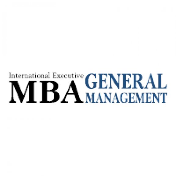Logo of SSE &amp;middot; Russia - International Executive MBA General Management
