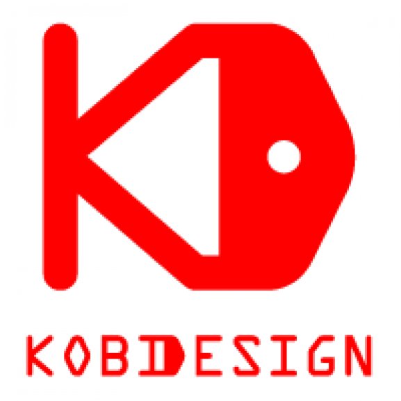Logo of Kobidesign