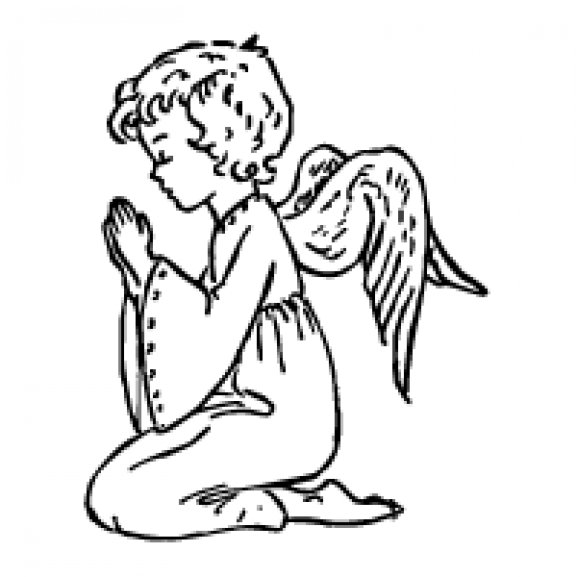 Logo of Anjinho