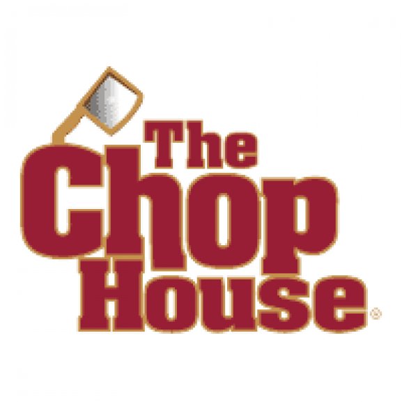 Logo of Chop House