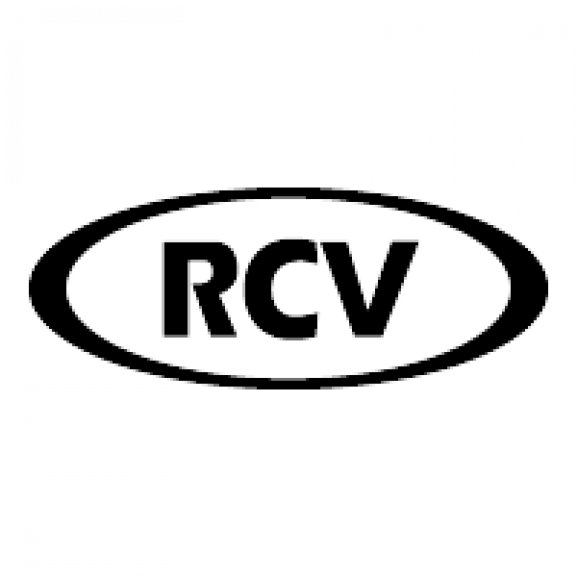 Logo of RCV