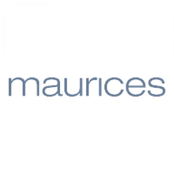 Logo of Maurice's