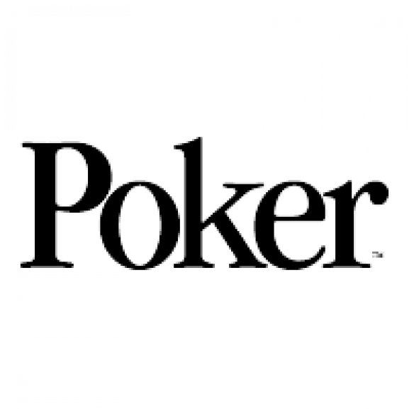 Logo of Poker Cigarettes