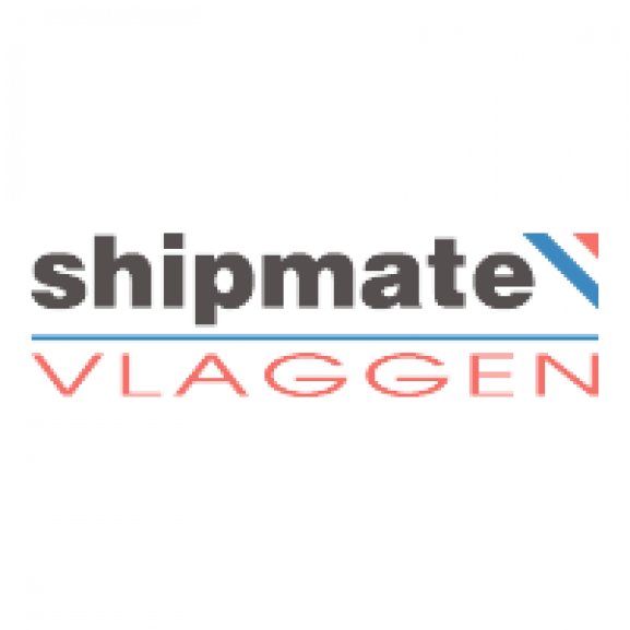Logo of Shipmate Vlaggen