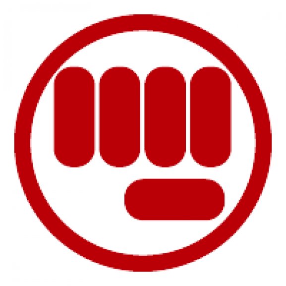 Logo of wadezig!