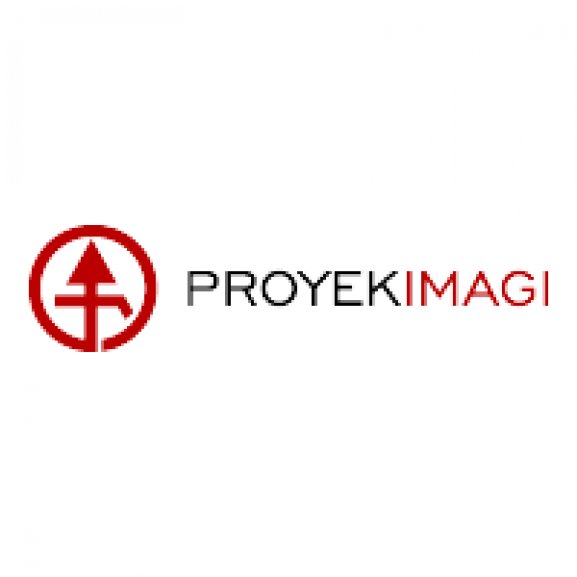 Logo of Proyekimagi