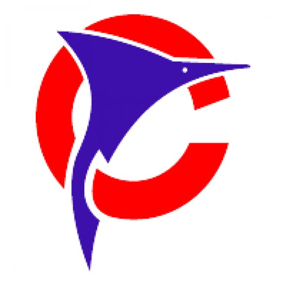 Logo of calcagno