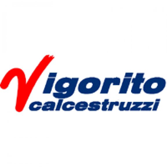 Logo of Vigorito