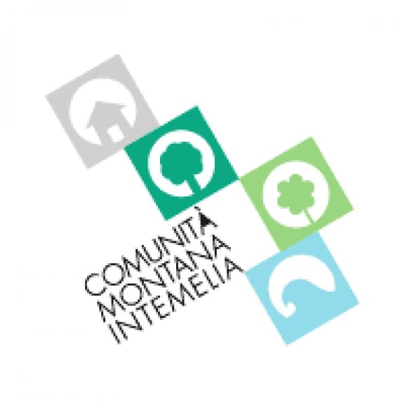 Logo of comunitа montana intemelia