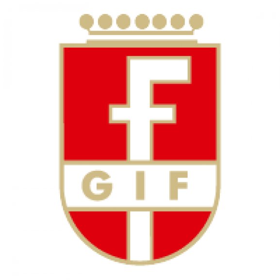 Logo of Farjestadens GoIF