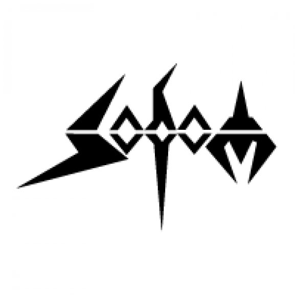 Logo of Sodom