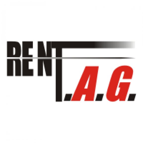 Logo of Rentag