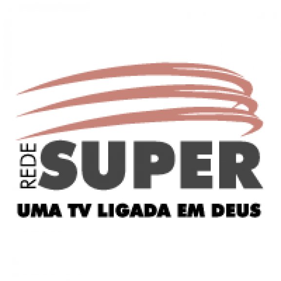Logo of Rede Super