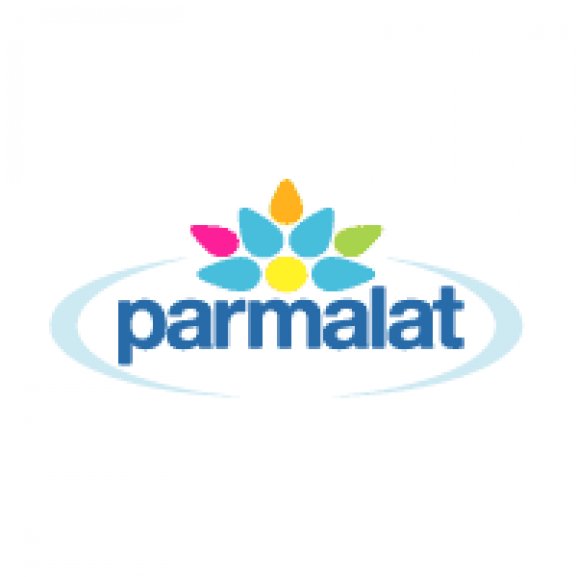 Logo of Parmalat