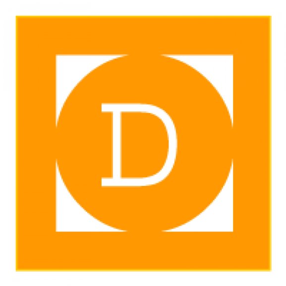 Logo of denisutku.com