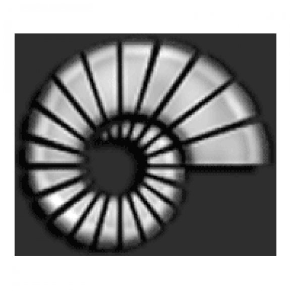 Logo of Koc University