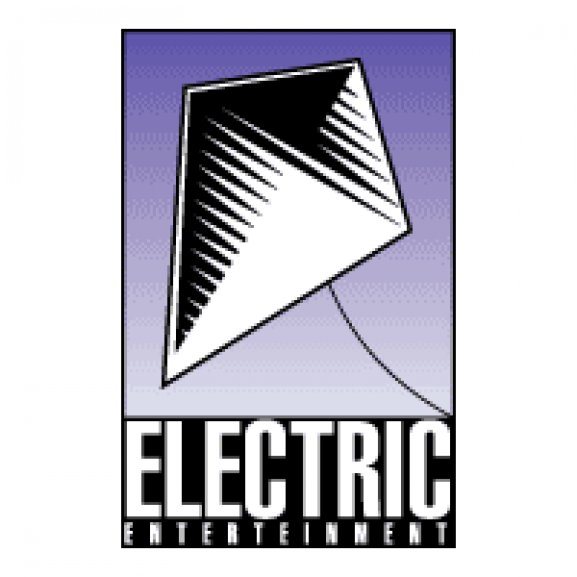 Logo of Electric Enterteinment