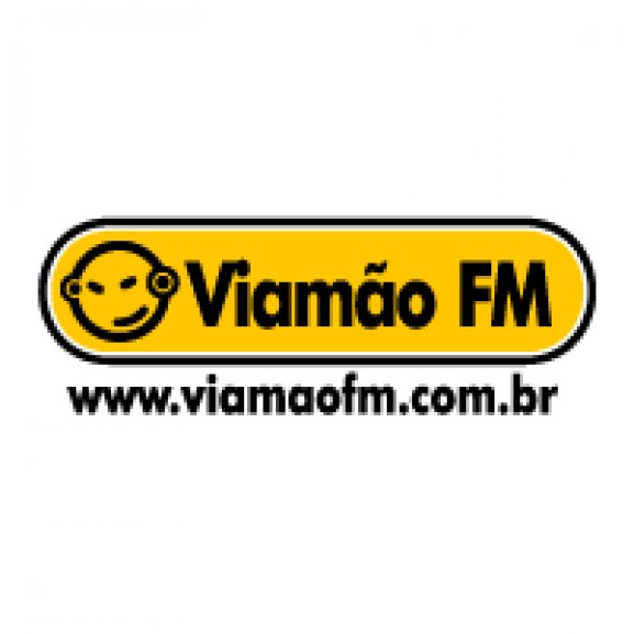 Logo of Radio Viamao FM