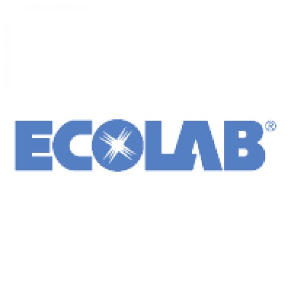 Logo of Ecolab