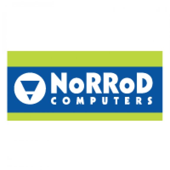 Logo of Norrod