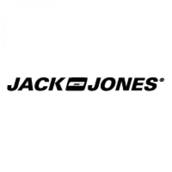 Logo of Jack & Jones