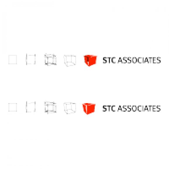 Logo of STC associates