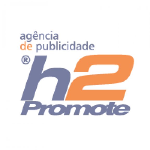 Logo of H2 Promote