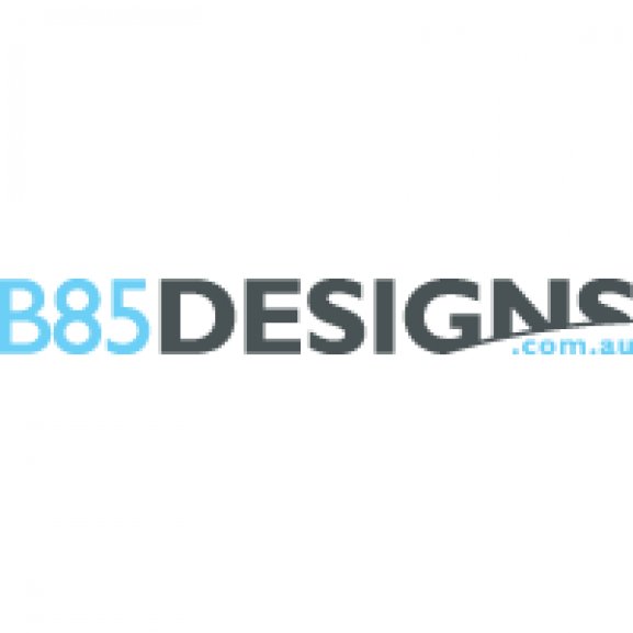 B85 Designs | Brands of the World™ | Download vector logos and logotypes