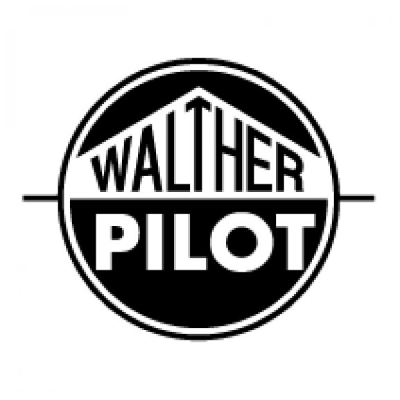 Logo of Walther Pilot