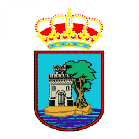 Logo of Vigo Escudo