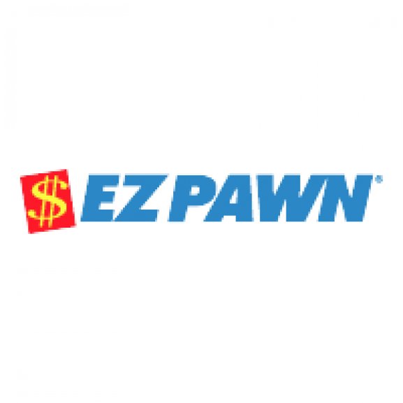 Logo of EZ Pawn