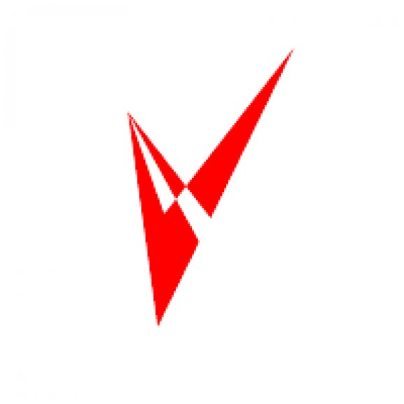 Logo of Vigos AG