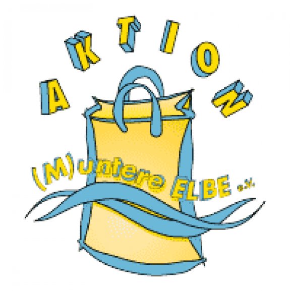 Logo of Muntere Elbe e.V.