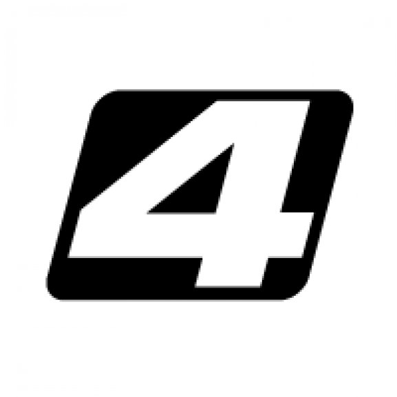 Logo of WRC-TV