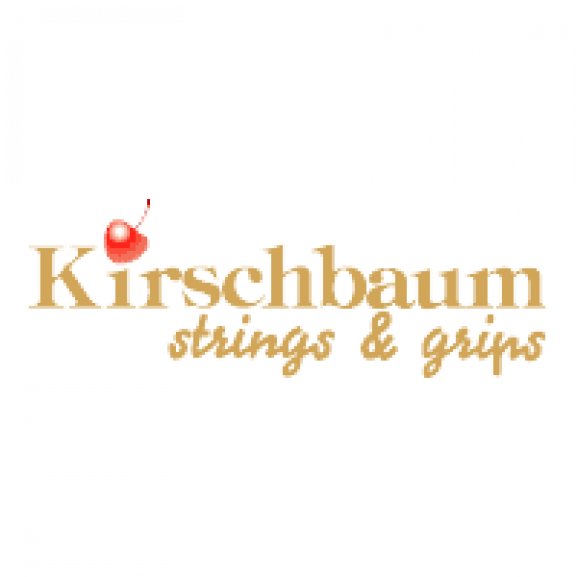 Logo of Kirschbaum