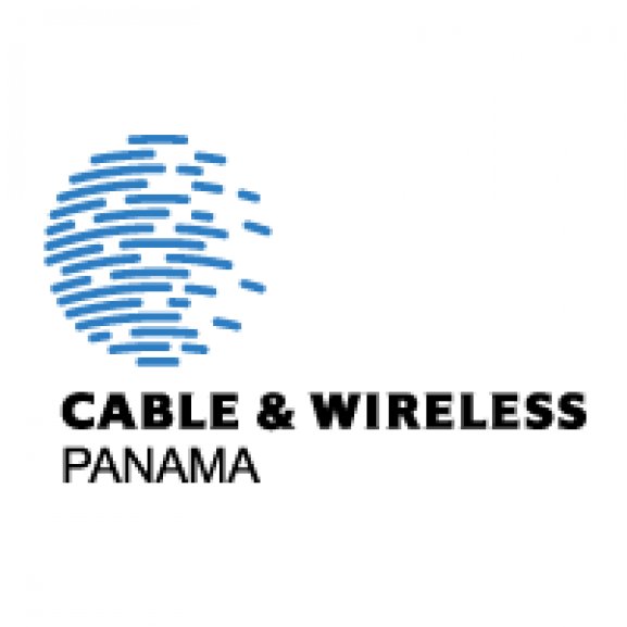 Logo of Cable & Wireless