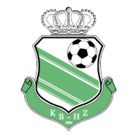 Logo of K Beringen Heusden Zolder