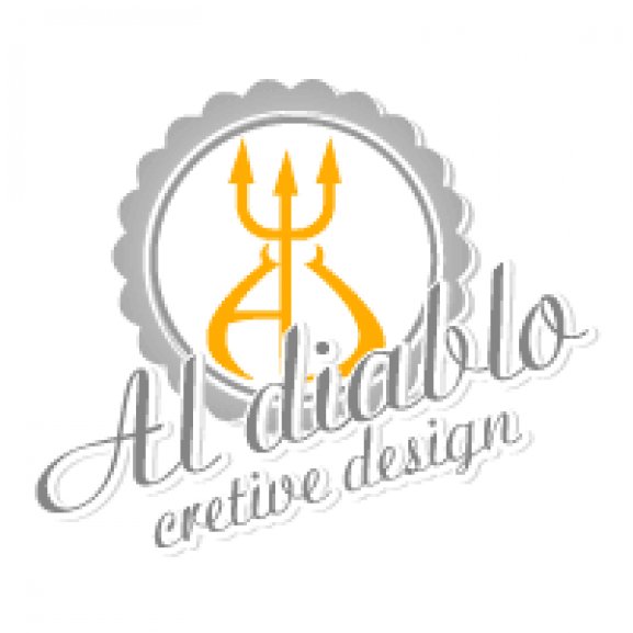 Logo of Al Diablo