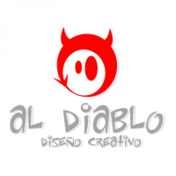Logo of Diablito